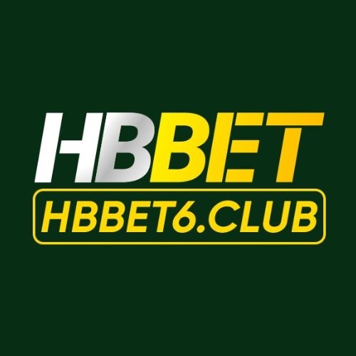 HBBET Casino – Thể Thao – Bắn Cá – Nổ Hũ